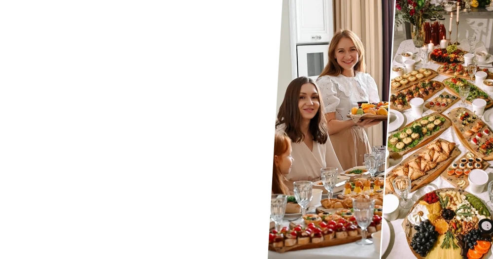 Айгуль Усманова