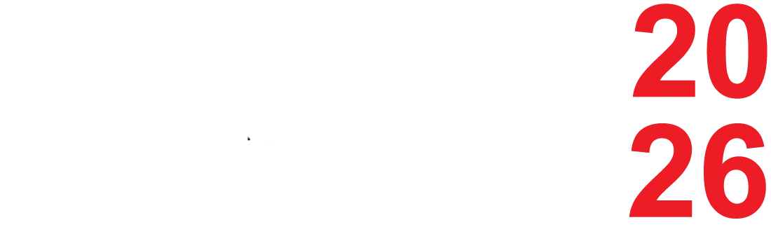RIMTOS 2026