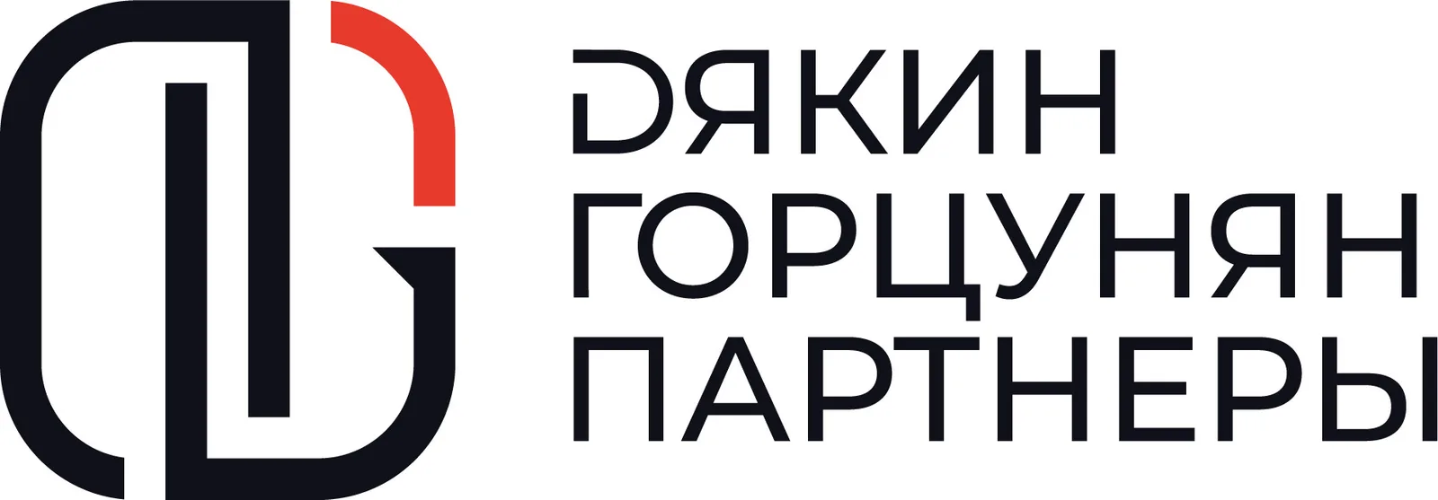 XVI Российский M&A конгресс: Белые ночи 2026