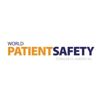 World Drug Safety Congress Americas 2026