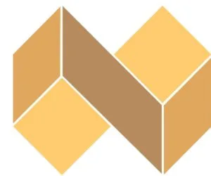 Colisium Moscow 2026