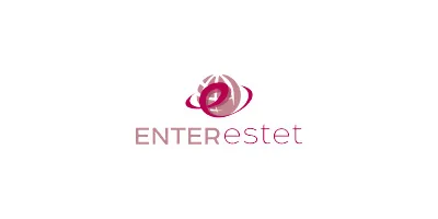 Enterestet 2027