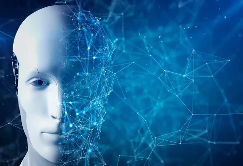 Технологии искусственного интеллекта 2026