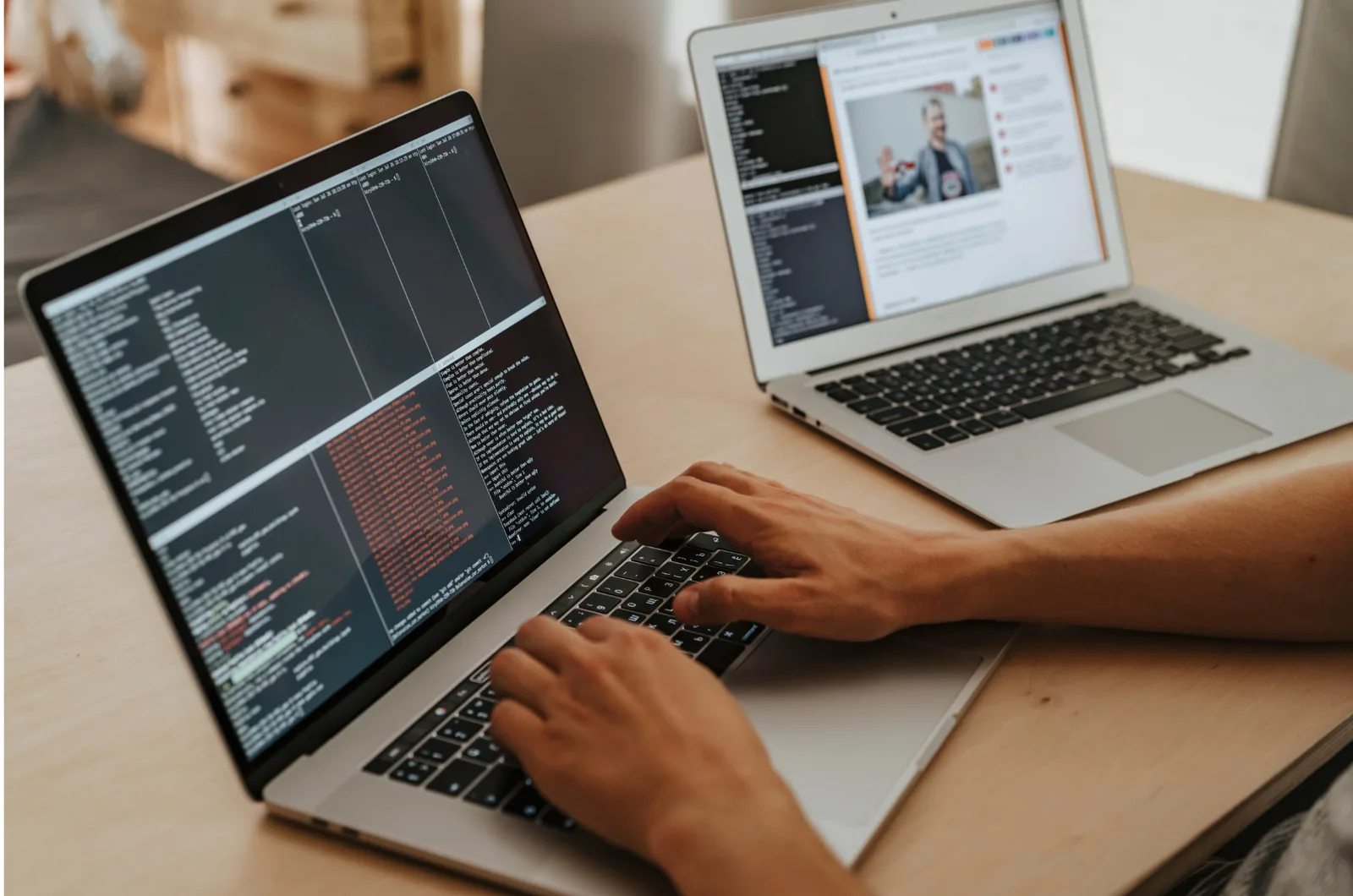 Business&IT Day: Российский софт. Кейс-практики автоматизации бизнес-процессов 2026