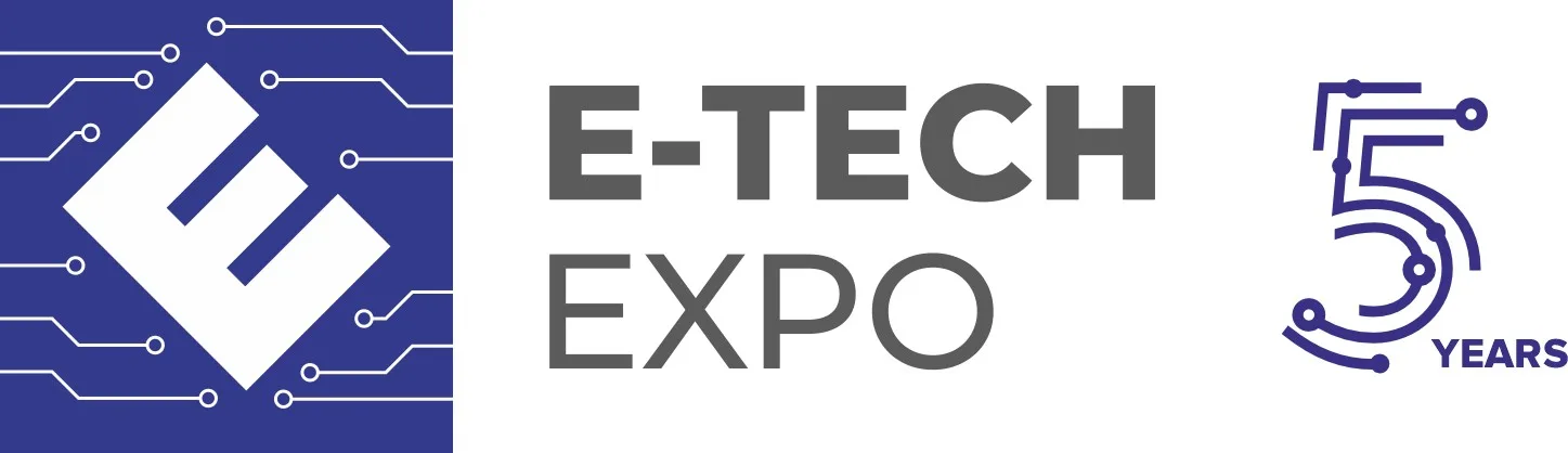 E-TechExpo 2026