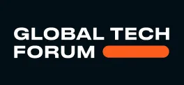 GLOBAL TECH FORUM 2026