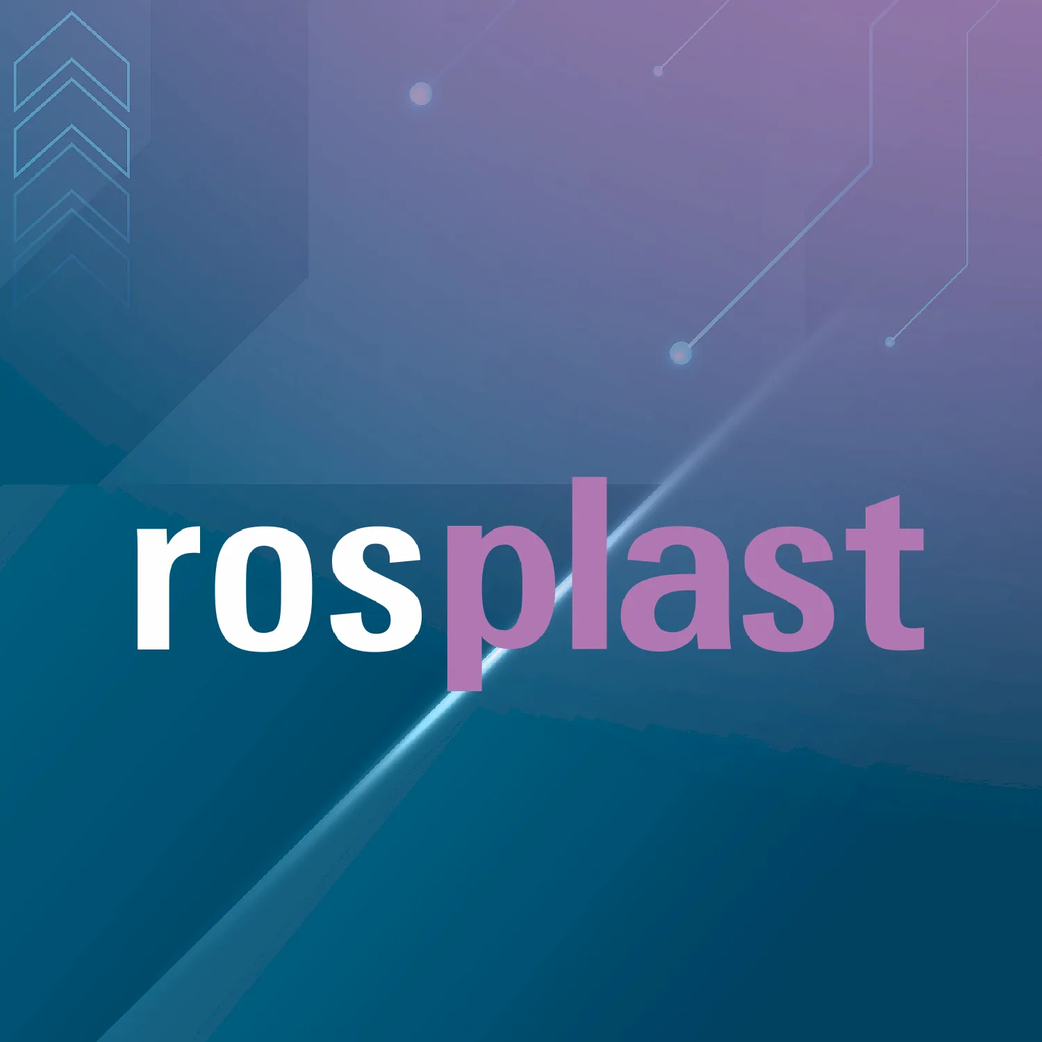 Rosplast 2026