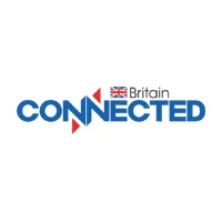 Connected Britan 2026