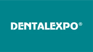 Dental-Expo Rostov 2026