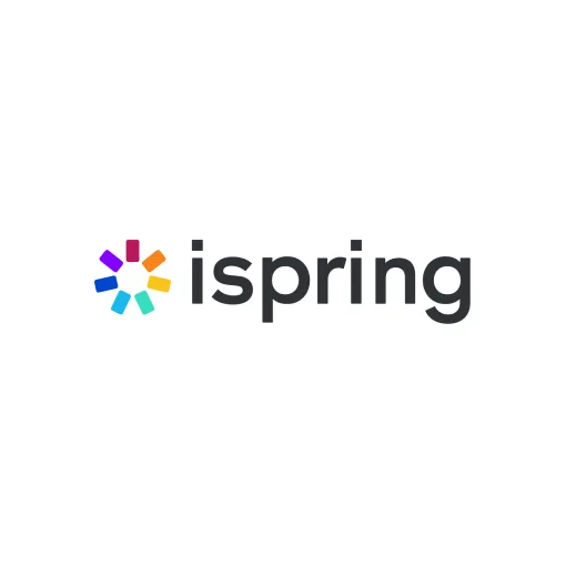 iSpring Days 2026