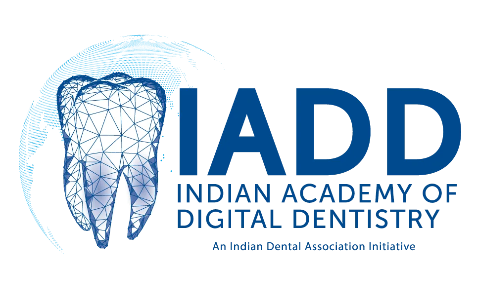 International Digital Dentistry Congress 2026