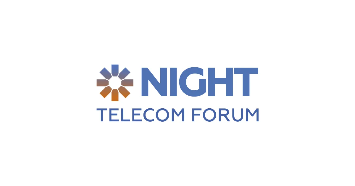 International Night Telecom Forum 2026