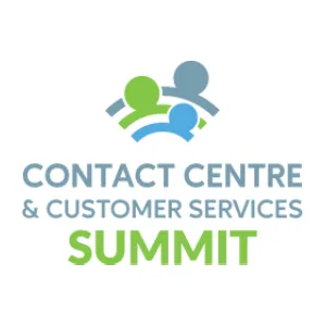 Call Centre & Customer Services Summit Manchester 2026