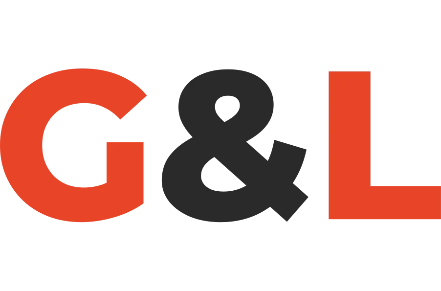 GAME & LEARN 2026