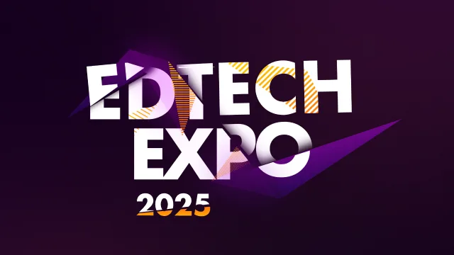 EDTECH EXPO 2026
