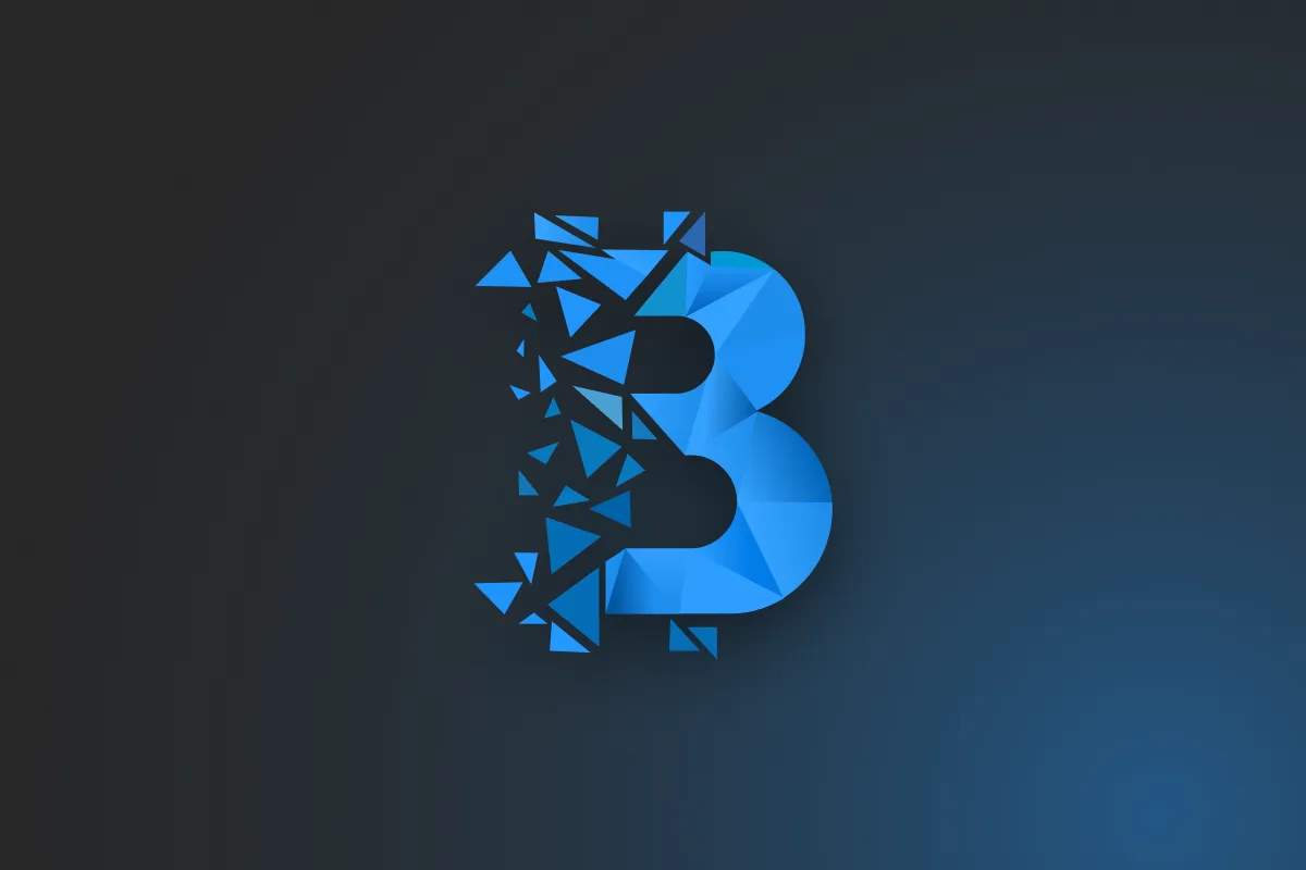 Blockchain Forum 2027