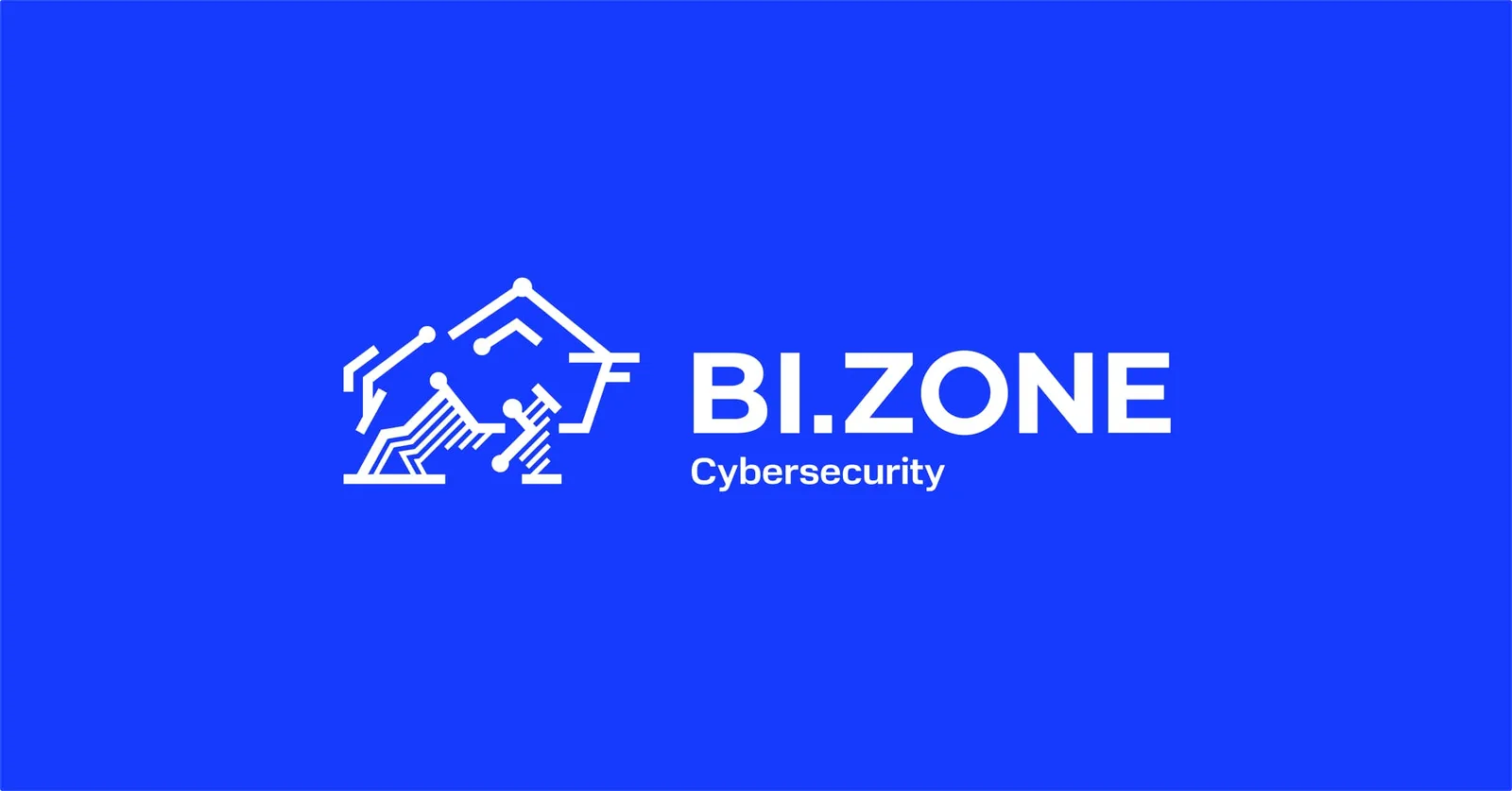 Прикладная киберразведка с BI.ZONE Threat Intelligence
