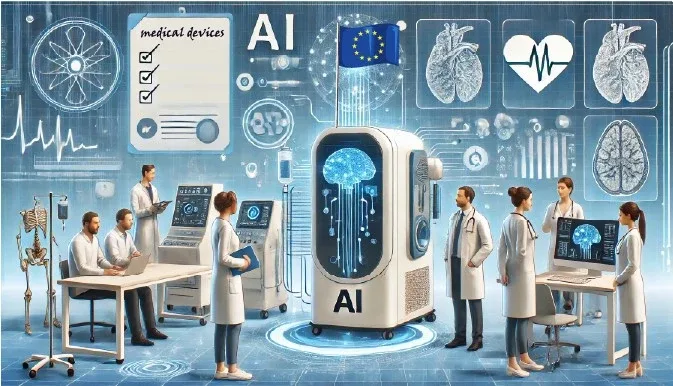 Цифровое здравоохранение 2026