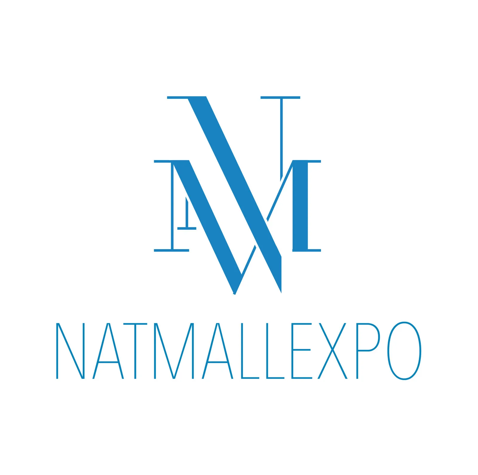NATMALL 2027