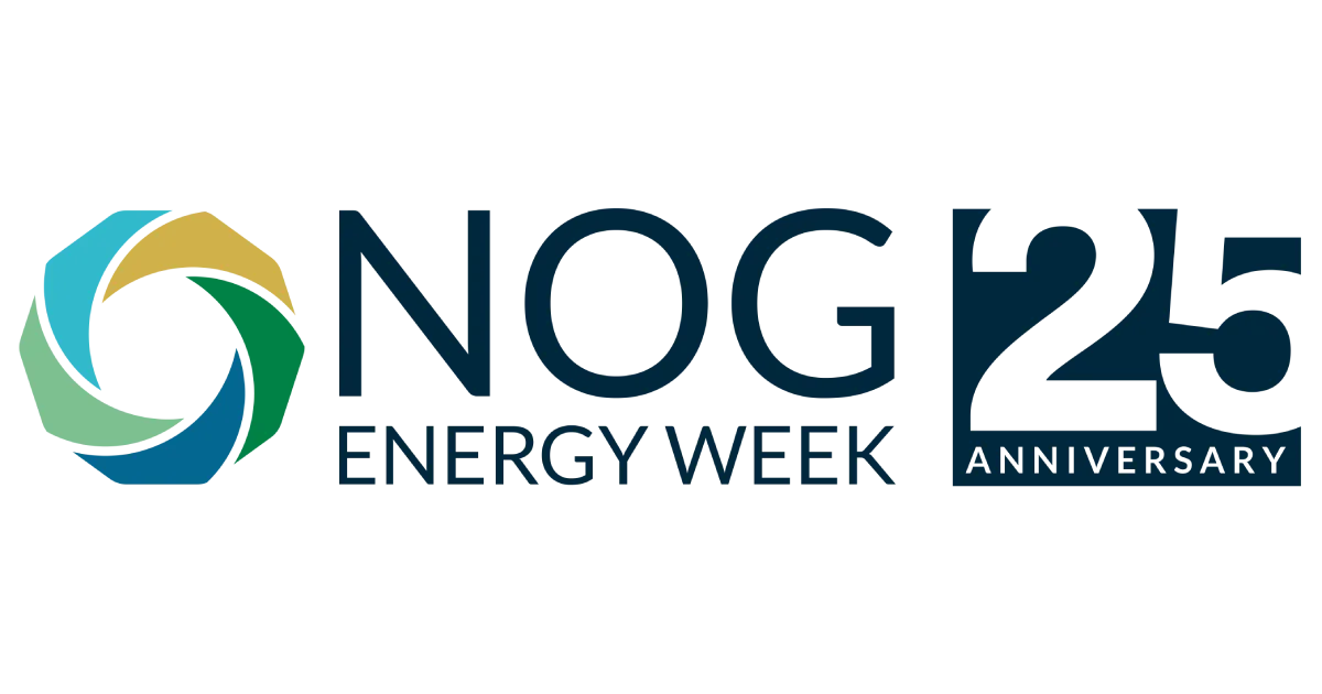 Mozambique Gas Summit & Exhibition September 2026