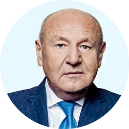 Право на жизнь 2027