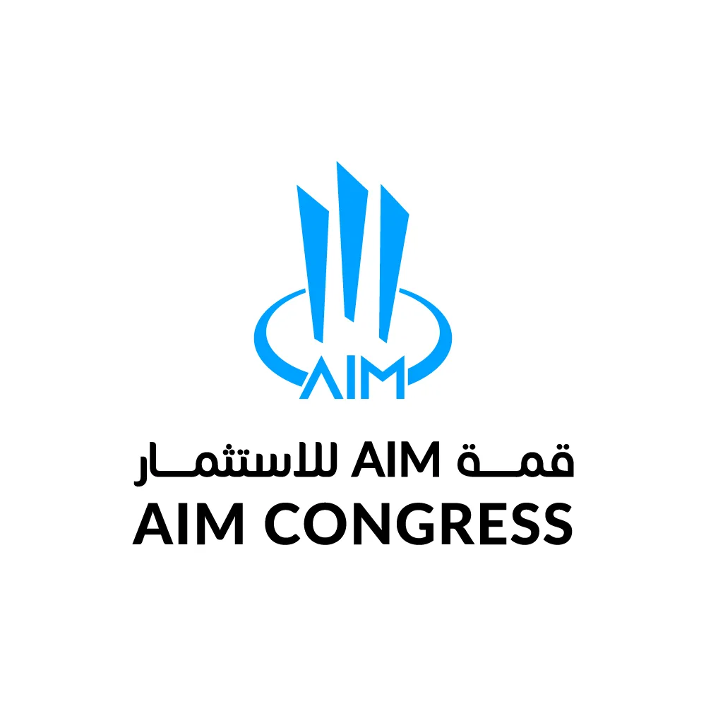 Aim - Annual Investment Meeting 2026
