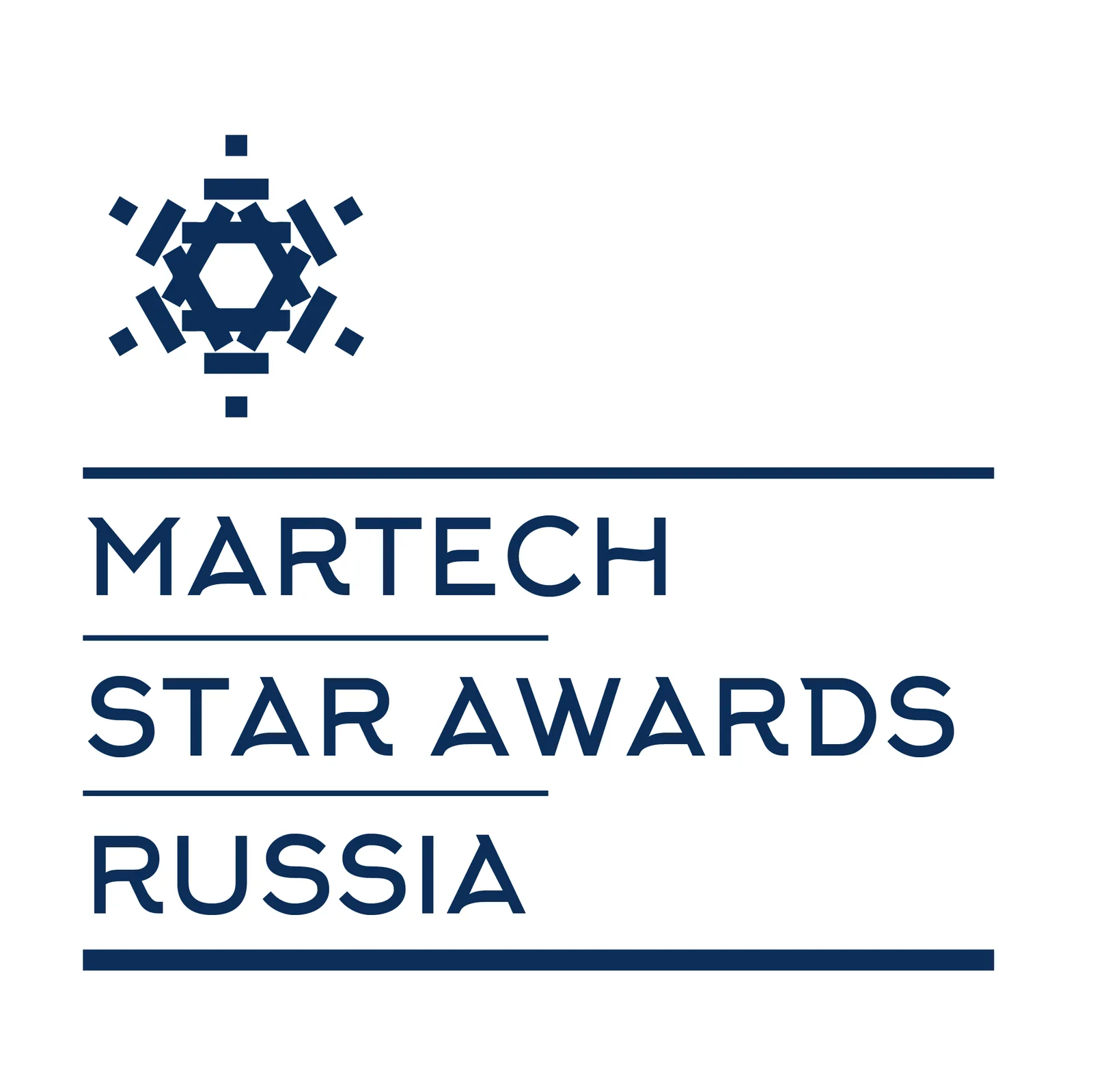 S350Talks. MarTech. Sales Tools Russia 2026