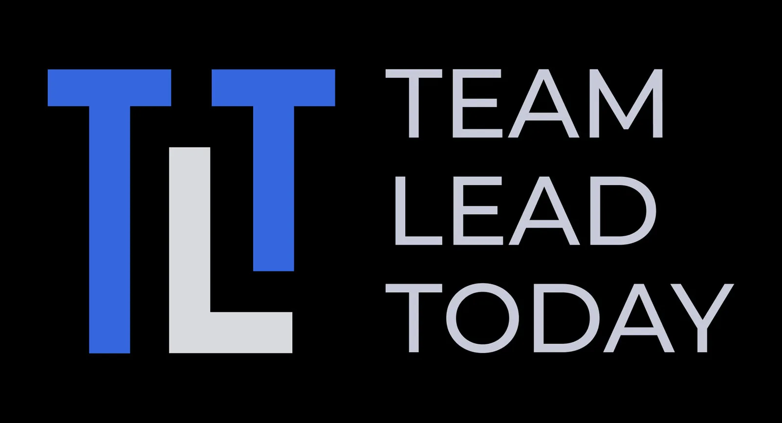 Team Lead Today | Прикладная конференция для тимлидов