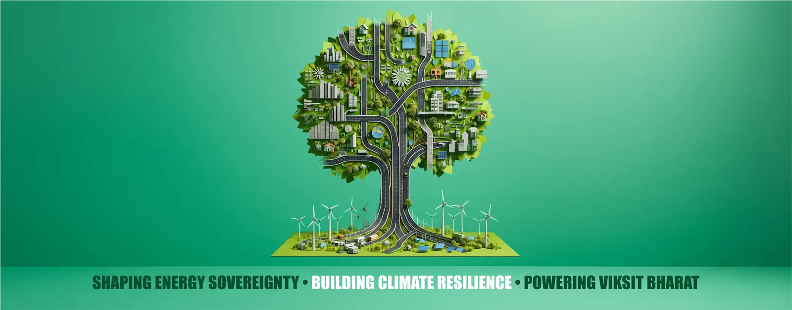 Powergen India & Indian Utility Week 2026