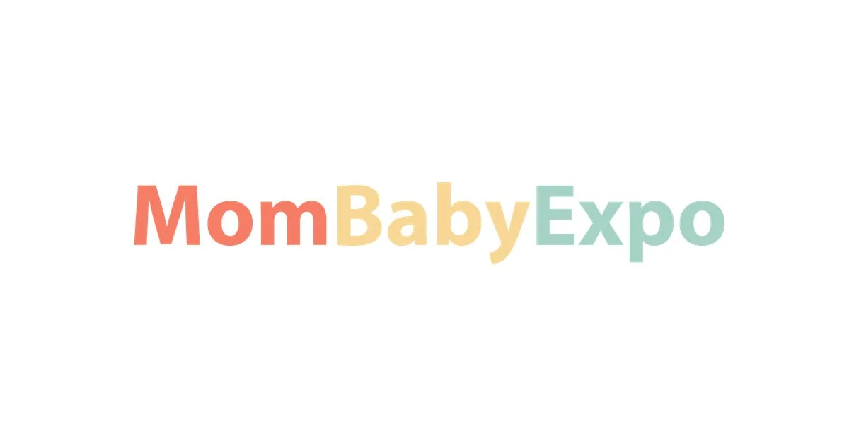 MomBabyExpo Autumn 2026