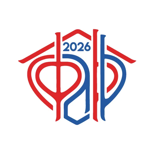 Форум анестезиологов и реаниматологов России / ФАРР 2026