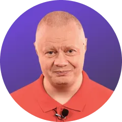 1C-RarusTechDay 2026 — 9‑я открытая техническая конференция для специалистов 1С