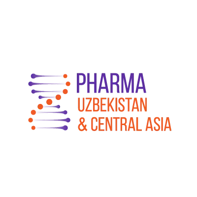 Pharma Uzbekistan & Central Asia 2026