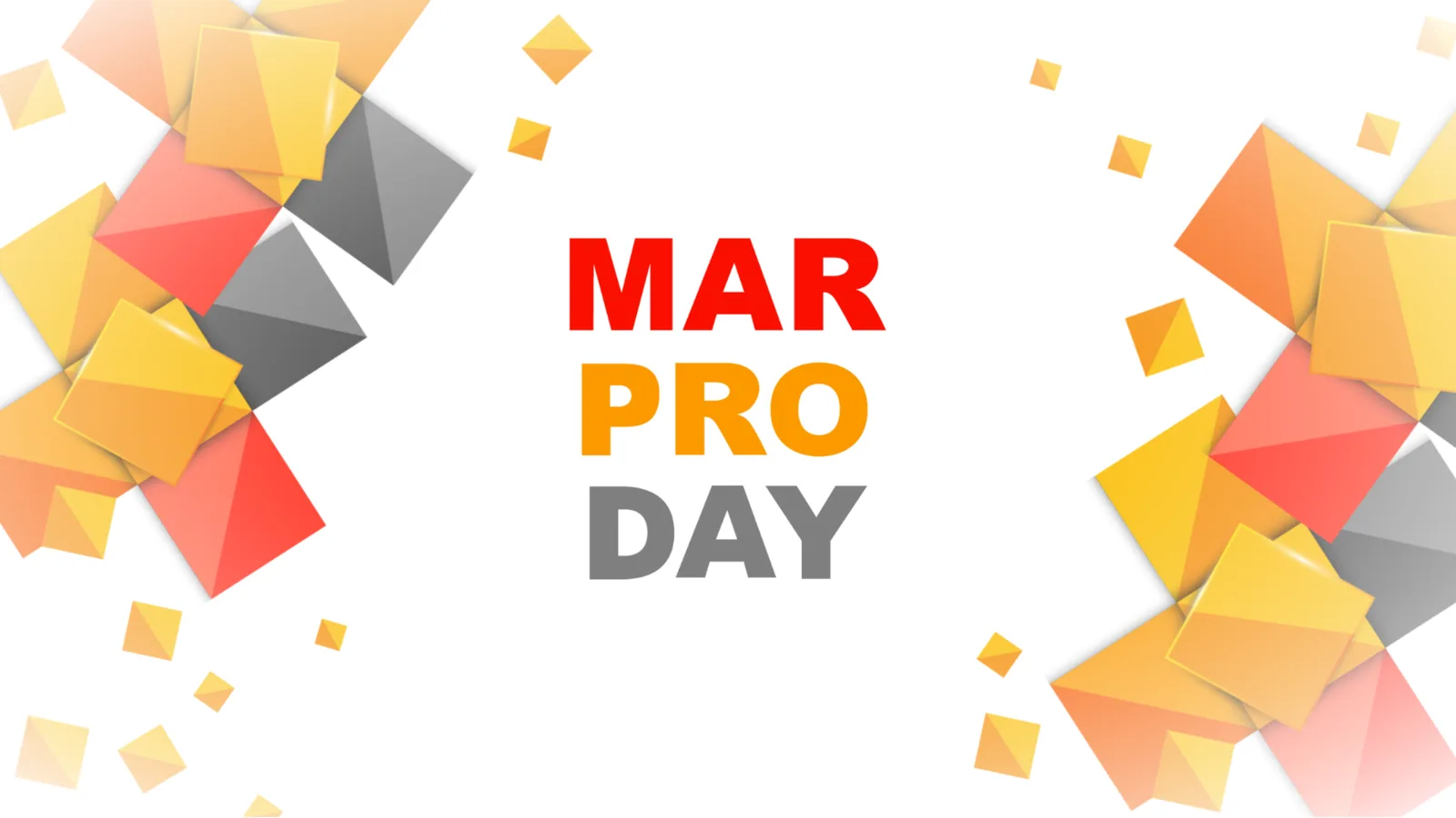 MarProDay: эффективные маркетинговые инструменты 2026