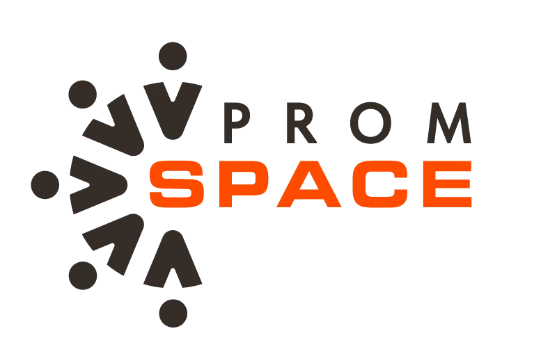PromSpace / Национальный промышленный конгресс 2026