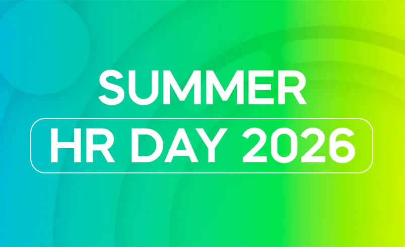 ЛЕТНИЙ HR DAY 2026
