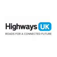 Highways Uk 2026