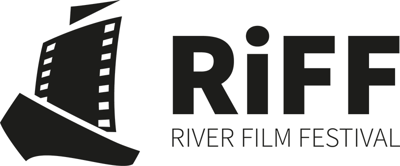 River Film Festival (RIFF) 2026