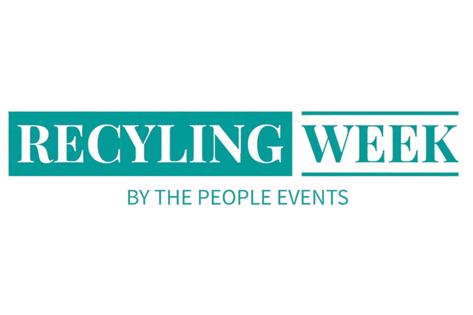 World Recycling Convention 2026
