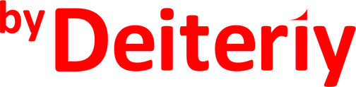 PCI DSS Training Лето 2026