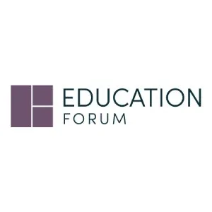 Education Forum 2026