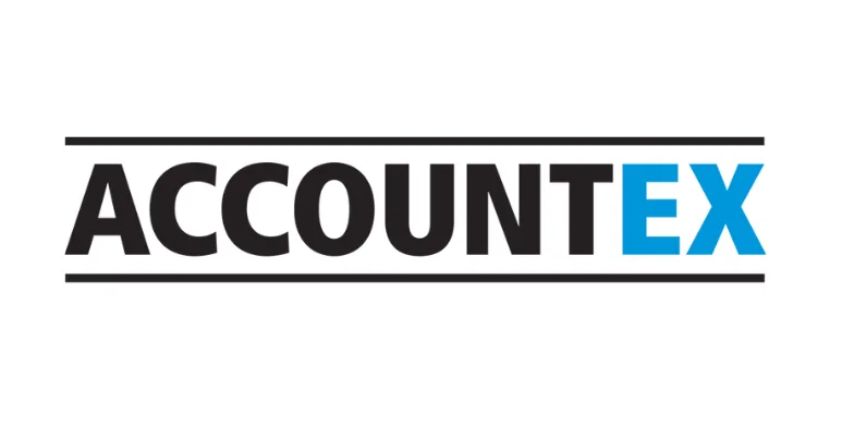 Accountex Summit Manchester 2026