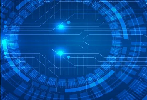 Большие данные и BI: новая архитектура решений в эпоху ИИ 2026