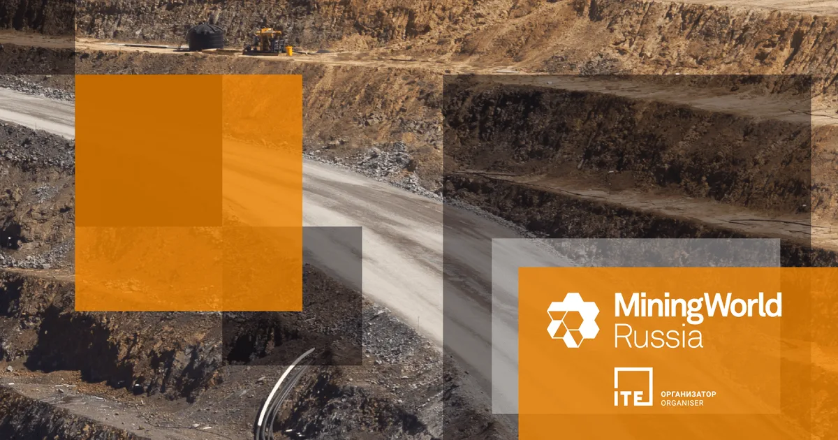 MiningWorld Russia 2027