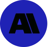 AISUMMIT 2026