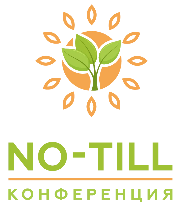 No-till 2026