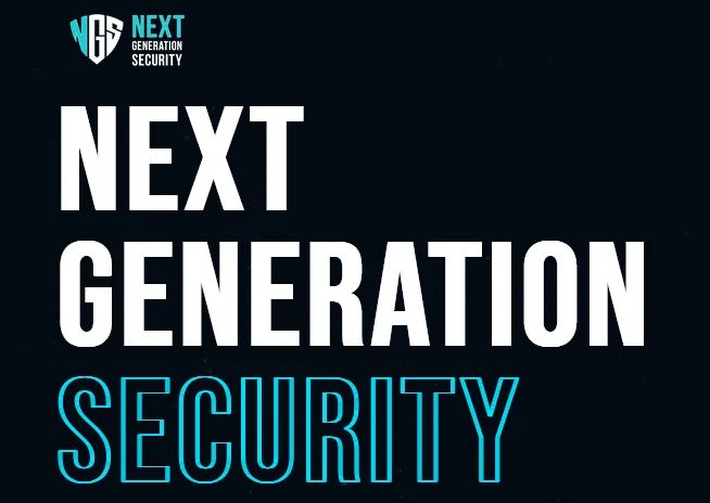 Next Generation Security 2026: AI vs AI