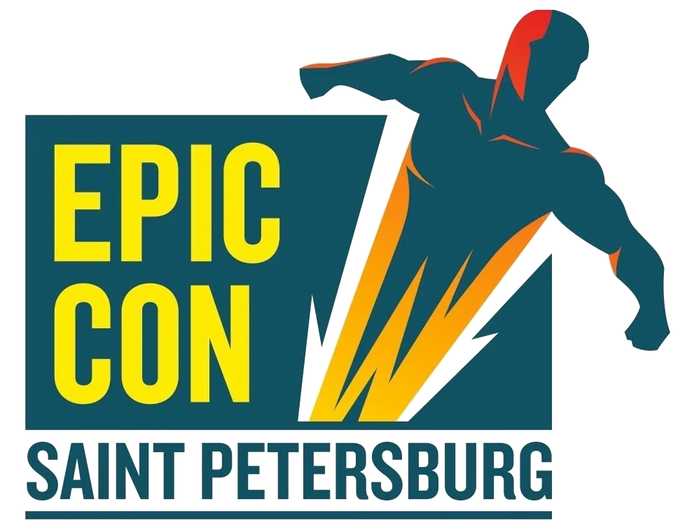 EpicCon Russia. Москва 2026