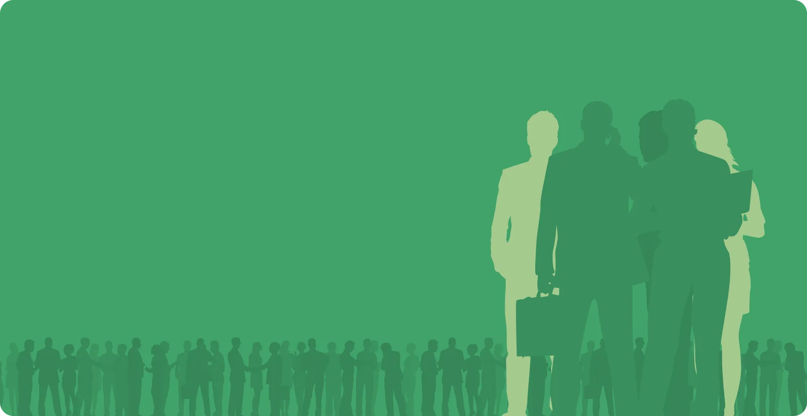 Дело в людях 2026