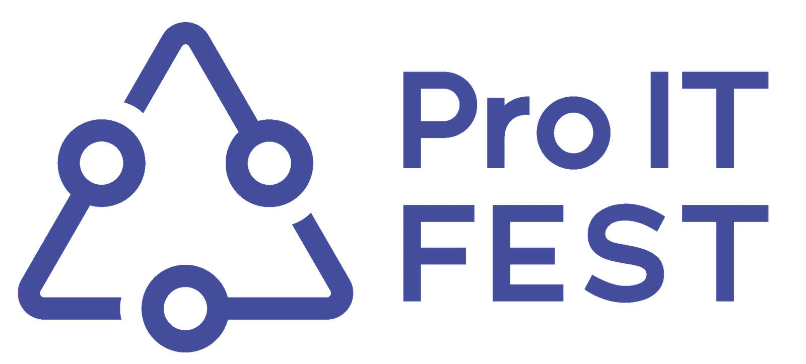 ProIT Fest 2026